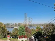 Prodaja, kuća, 160m², Čerević, Beočin - image 12