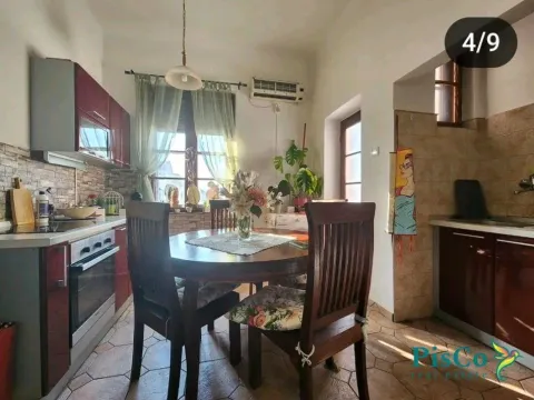 Izdavanje, jednosoban stan, 64m², Centar, Podgorica - image 8