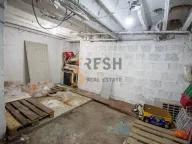 Izdavanje, poslovni prostor, 269m², Centar, Podgorica - image 12