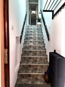 Prodaja, trosoban stan, 85m², Batajnica, Beograd - image 8