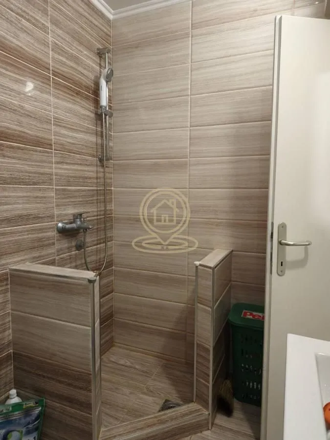 Prodaja, dvosoban stan, 63m², Medijana, Niš