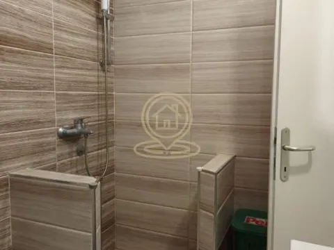 Prodaja, dvosoban stan, 63m², Medijana, Niš - image 13