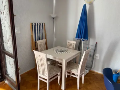 Prodaja, jednosoban stan, 56m², Babin Do, Budva - image 13