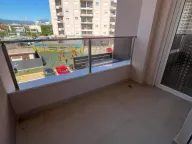 Prodaja, jednosoban stan, 35m², Ljubović, Podgorica - image 8