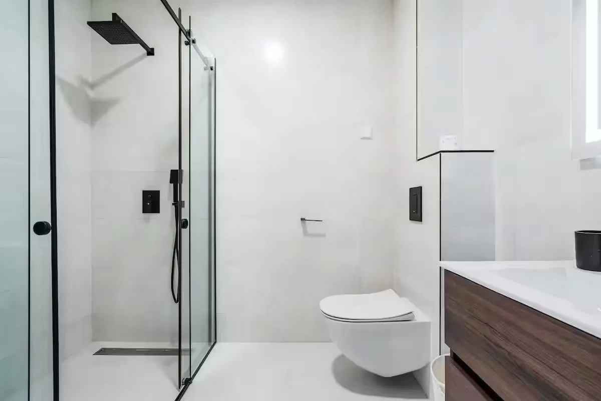 Prodaja, dvosoban stan, 117m², Bečići, Budva