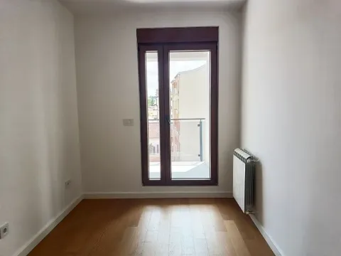 Prodaja, dvosoban stan, 51m², Gradska Bolnica, Zvezdara Sve Podlokacije - image 6