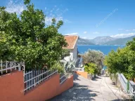 Prodaja, kuća, 89m², Krašići, Tivat - image 34