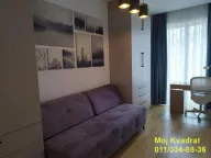 Izdavanje, trosoban stan, 81m², Stari Grad, Beograd - image 13