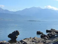 Sale, land lot, 12600m², Krašići, Tivat - image 6