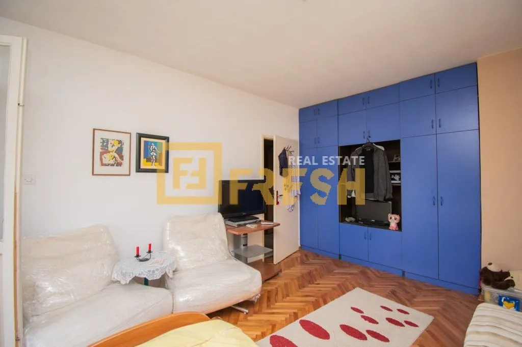 Prodaja, kuća, 120m², Gornja Gorica, Podgorica
