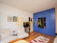 Sale, house, 120m², Gornja Gorica, Podgorica - image 19