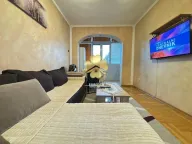 Izdavanje, jednosoban stan, 40m², Preko Morače, Podgorica - image 2