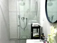 Sale, one bedroom apartment, 64m², Soho City, Bar - image 6