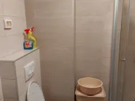 Izdavanje, jednosoban stan, 44m², City Kej, Podgorica - image 5