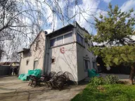 Prodaja, kuća, 260m², Gat, Subotica - image 4