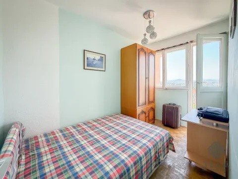 Prodaja, jednosoban stan, 48m², Momišići, Podgorica - image 7