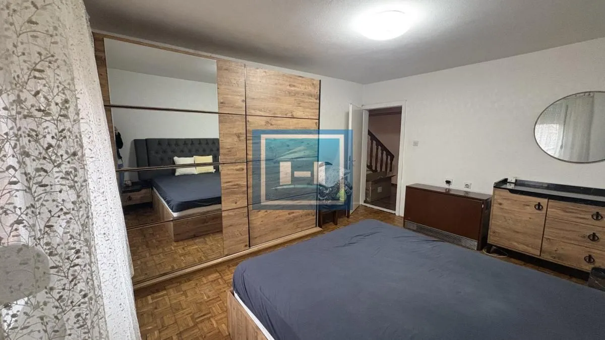 Prodaja, kuća, 131m², Vinorača, Jagodina