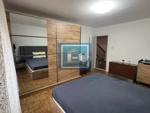 Prodaja, kuća, 131m², Vinorača, Jagodina - image 9