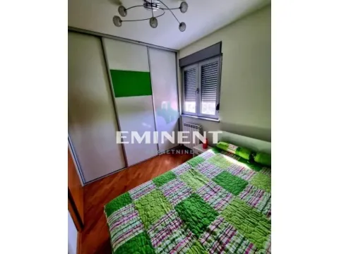 Izdavanje, dvosoban stan, 40m², Lekino Brdo, Voždovac Sve Podlokacije - image 3