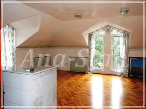 Rent, office space, 250m², Zemun Sve Podlokacije, Beograd - image 8