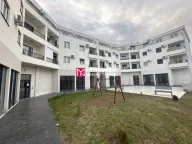 Izdavanje, jednosoban stan, 45m², Zagorič, Podgorica - image 1