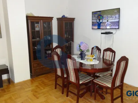 Prodaja, četvorosoban stan, 120m², Mirijevo 1, Mirijevo Sve Podlokacije - image 3