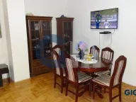 Prodaja, četvorosoban stan, 120m², Mirijevo 1, Mirijevo Sve Podlokacije - image 3