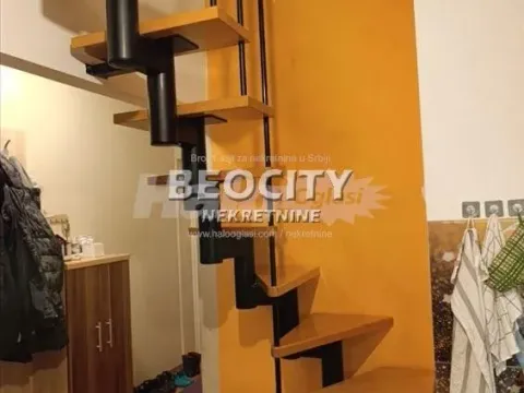 Sale, three bedroom apartment, 72m², Karaburma, Palilula Sve Podlokacije - image 9