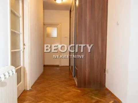 Izdavanje, dvosoban stan, 65m², Dorćol Sve Podlokacije, Beograd - image 7