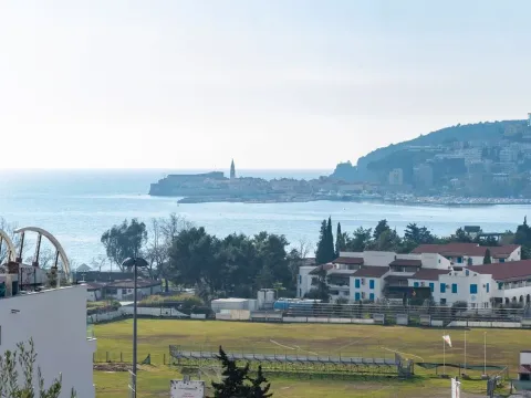 Sale, house, 355m², Budva, Crna Gora - image 2