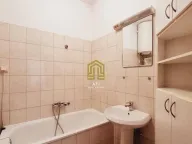 Prodaja, jednosoban stan, 49m², Sveti Stasije, Kotor - image 7