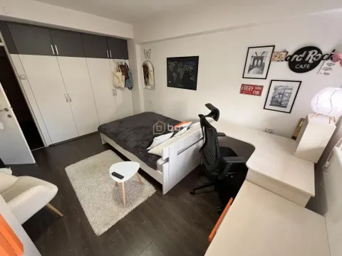 Prodaja, trosoban stan, 75m², Medijana, Niš - image 8