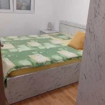 Izdavanje, jednosoban stan, 47m², Budva, Crna Gora - image 4