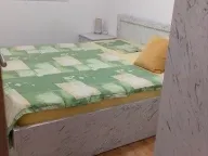 Izdavanje, jednosoban stan, 47m², Budva, Crna Gora - image 4