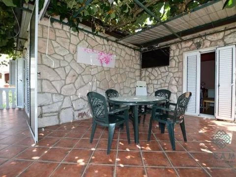 Prodaja, kuća, 427m², Kumbor, Herceg Novi - image 7