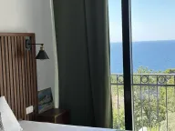 Sale, one bedroom apartment, 55m², Reževići, Budva - image 11