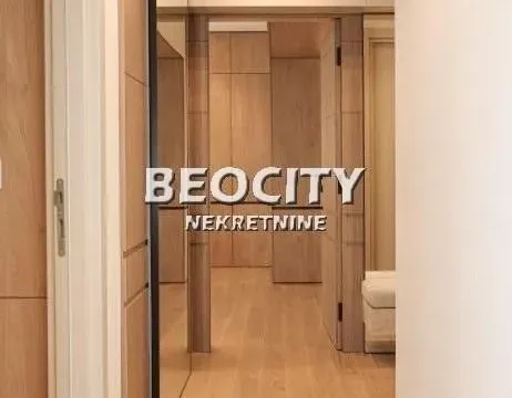 Prodaja, četvorosoban stan, 160m², Beograd Na Vodi, Beograd - image 14