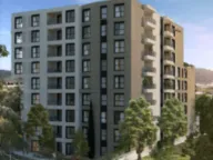 Sale, two bedroom apartment, 74m², Bar, Crna Gora - image 8