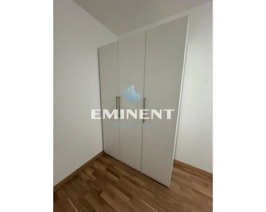 Rent, apartment, 47m², Altina, Beograd