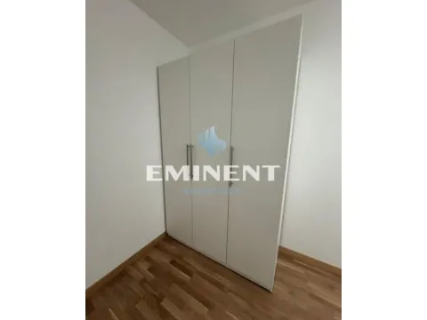 Rent, apartment, 47m², Altina, Beograd - image 4