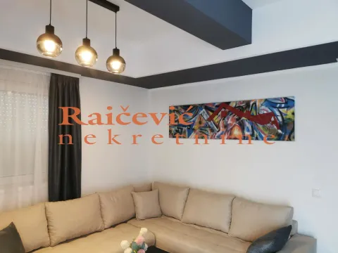 Prodaja, dvosoban stan, 46m², Zvezdara Sve Podlokacije, Beograd - image 5