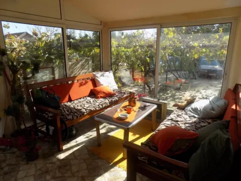 Sale, house, 110m², Ćuprija, Srbija - image 12