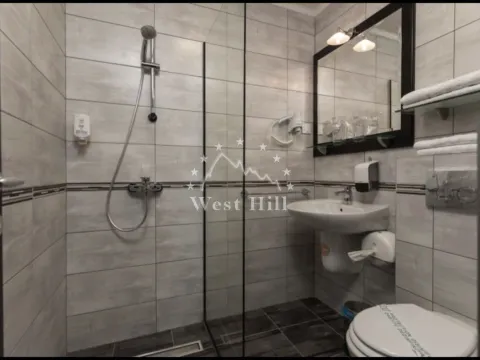 Prodaja, ugostiteljski objekat, 600m², Igalo, Herceg Novi - image 4