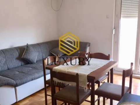 Izdavanje, jednosoban stan, 39m², Zabjelo, Podgorica - image 6