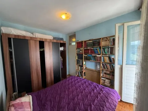 Prodaja, dvosoban stan, 83m², Preko Morače, Podgorica - image 4