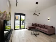 Prodaja, kuća, 154m², Dahna, Podgorica - image 8