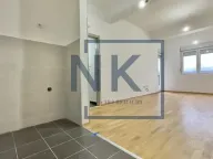 Prodaja, dvosoban stan, 54m², Ljubović, Podgorica - image 3