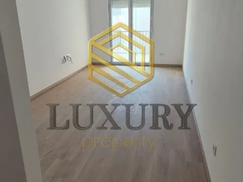 Prodaja, jednosoban stan, 49m², Lazi, Budva - image 7