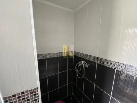 Prodaja, kuća, 304m², Centar, Žabljak - image 29