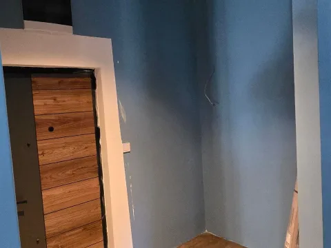 Prodaja, trosoban stan, 112m², Kruševac, Podgorica - image 13